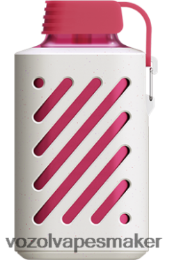 Köpa VOZOL - VOZOL GEAR 10 000 körsbärs is LT4T2J316