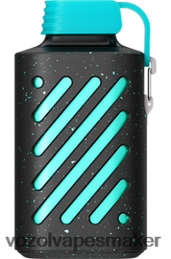 Köpa VOZOL Vape - VOZOL GEAR 10 000 grön sprängning LT4T2J293