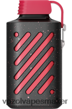 Köpa VOZOL Vape - VOZOL GEAR 10 000 jordgubbshallon LT4T2J309