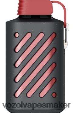 VOZOL Sverige - VOZOL GEAR 10 000 drake frukt banan körsbär LT4T2J290